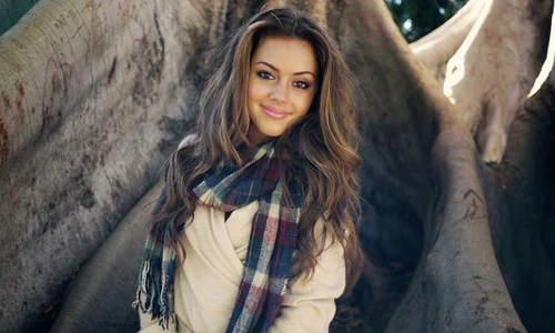 1 71496 original jpg jpeg