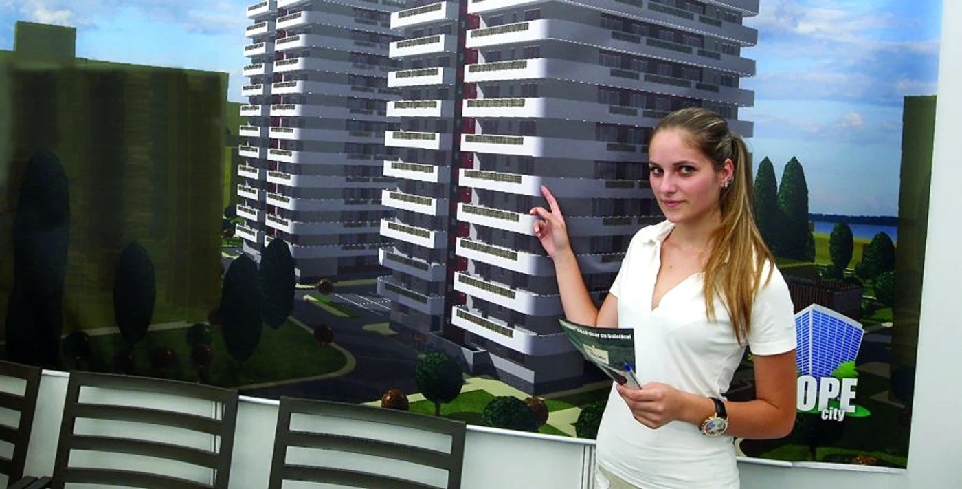 
    BCR şi BRD obţin cele mai mari suplimentări de fonduri  