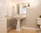 20 casa lui katie holmes din calabasas 18 jpg jpeg