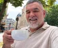    Leornard Doroftei (56 de ani) are o familie super frumoasă și este tare mândru