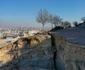 Cutremur în Turcia FOTO Profimedia