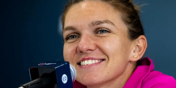 Halep jpg