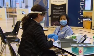 vaccin canada1 jpeg