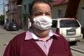 dorin cioaba jpeg