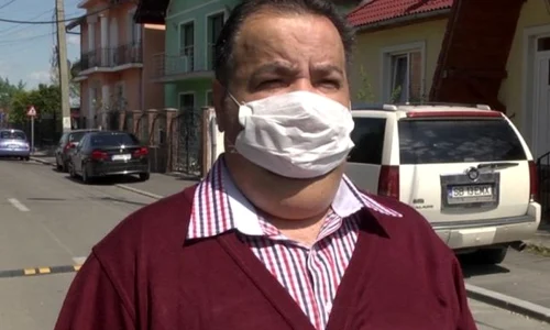 dorin cioaba jpeg
