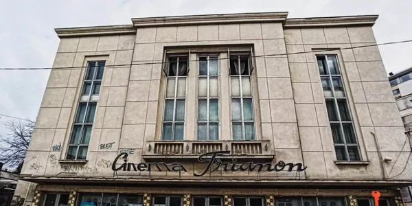 Cinematograful Republica Iasi jpg