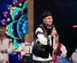  Îndrăgitul interpret de muzică populară, Ilie Caraș, are un mare of în suflet