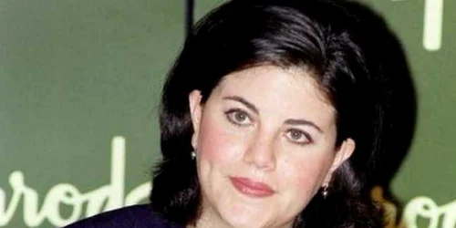 Lewinsky