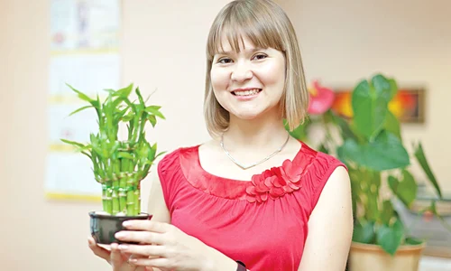 plante22 sanatate shutterstock 117112048 jpeg
