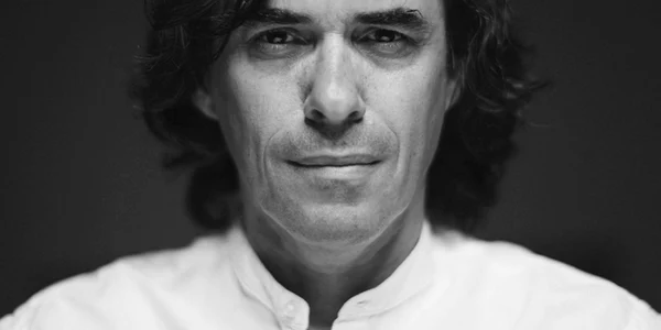 mircea cartarescu 