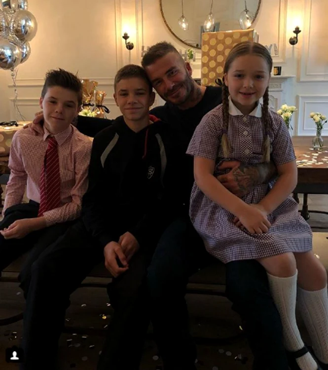 david beckham 4 png