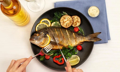 peste inteligenta jpg