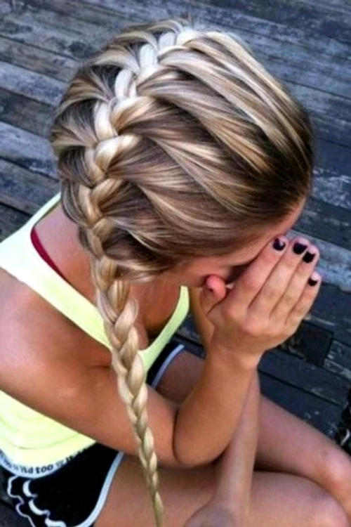 945dfc15eea9ad115f4aa3cddb224677 jpg jpeg