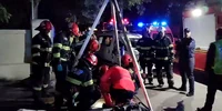 VIDEO ISU Galați mp4 thumbnail png