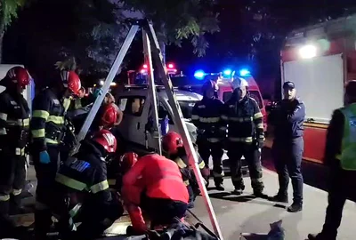 VIDEO ISU Galați mp4 thumbnail png