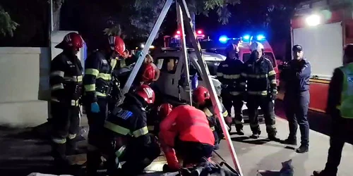 VIDEO ISU Galați mp4 thumbnail png