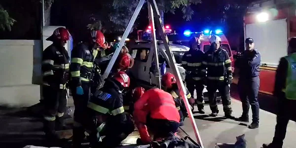 VIDEO ISU Galați mp4 thumbnail png