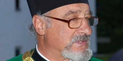 Şansele de supravieţuire ale părintelui Dragoş Munteanu sunt minime