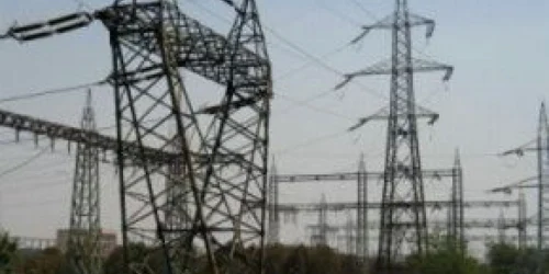 CEZ deţine 100% din subsidiarele din România