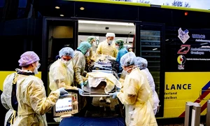 olanda foto epa efe h 55969569 jpeg