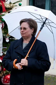 2 principesa sofia la castelul savarsin craciun 2019 1 jpg jpeg