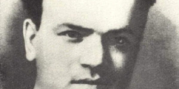 pavel dan