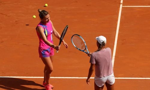 halep putinteva gettyimages 1273465451 jpeg