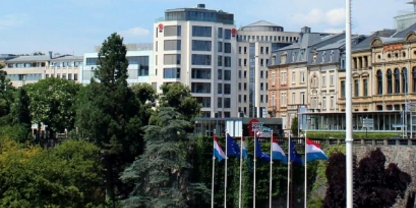 epso.europa.e