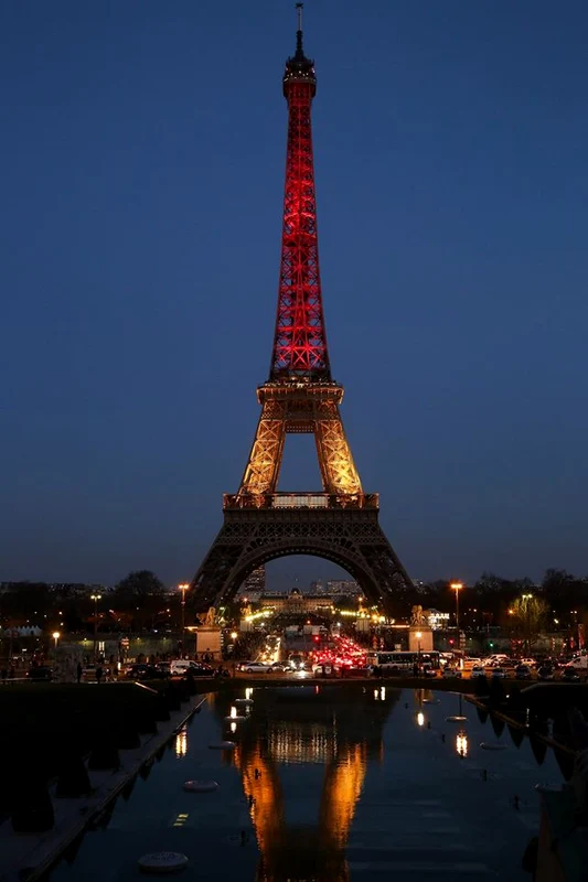 Tour Eiffel jpeg