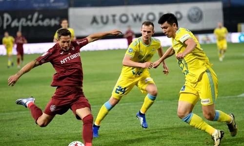 deac cfr cluj jpeg