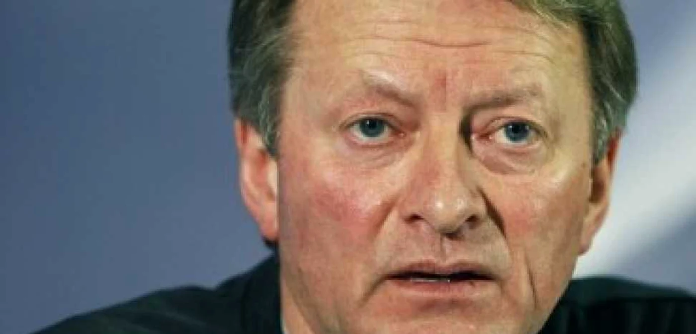 LIGA EUROPA: Jacobs: "Meritul pentru victoria cu FC Timişoara le aparţine jucătorilor"