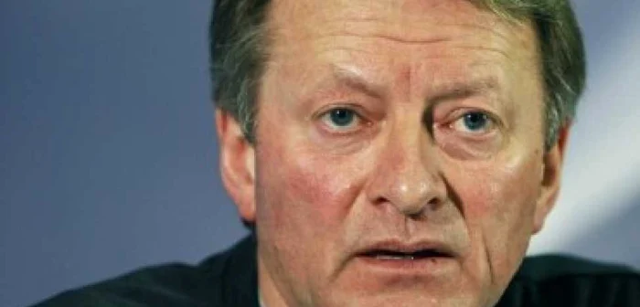 LIGA EUROPA: Jacobs: "Meritul pentru victoria cu FC Timişoara le aparţine jucătorilor"