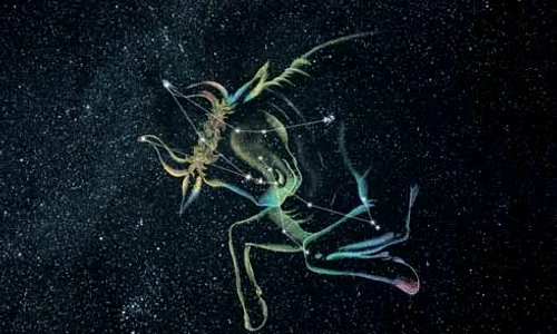 2 horoscop pana in 2050 jpg jpeg