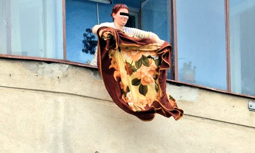 Click! v a prezentat o pe amanta cu 33 de ani mai tânără decât Nelu jpeg