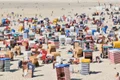 beach 3417900 1280 jpg