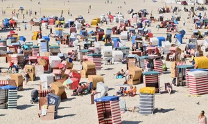 beach 3417900 1280 jpg