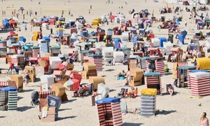 beach 3417900 1280 jpg