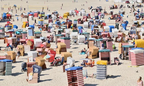 beach 3417900 1280 jpg