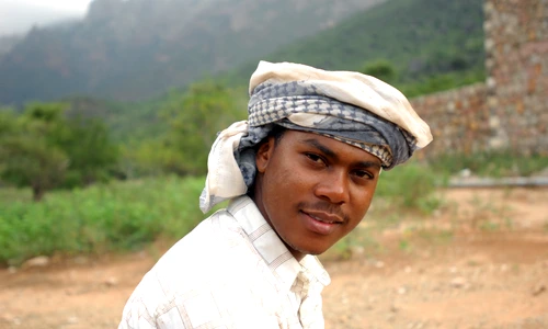 1 shutterstock 1767712877 jpg jpeg