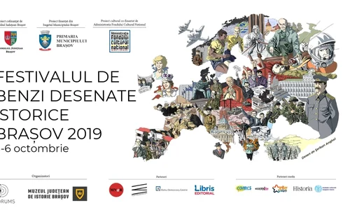 Ce au în comun Puiu Manu, Sputnik I, Otto Hahn, Ștefan Rusu, Heinrich Himmler, Walter Ulbricht?  jpeg