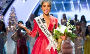 CLIIMA20121220 0039 1 jpeg