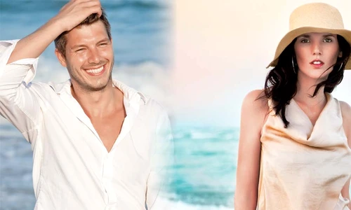 1 52163 original jpg jpeg