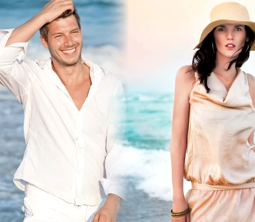 1 52163 original jpg jpeg