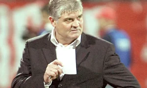 CLIIMA20120731 0078 1 jpeg