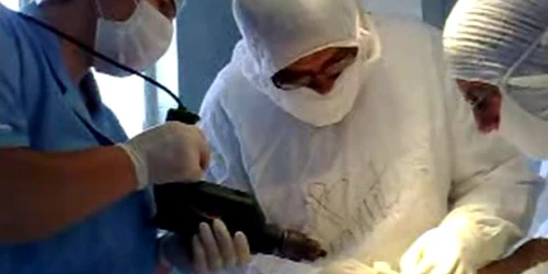 bormasina doctori moldova