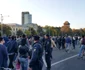 protestatari piata victoriei foto vlad epurescu