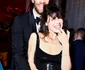 Ana Ularu esre căsătorită cu Marc Rissmann foto: Instagram