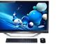 samsung all in one pc seria 7 