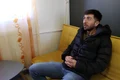 mircea bravo1 png
