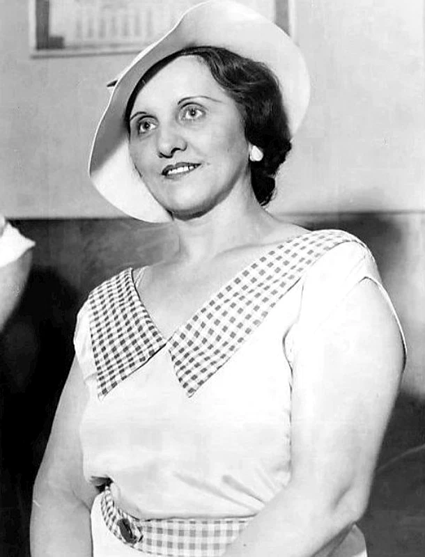 2 anna sage woman in red dillinger wikipedia jpg jpeg